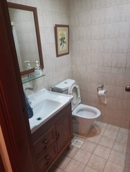Seletar Springs Condominium (D28), Condominium #544010031